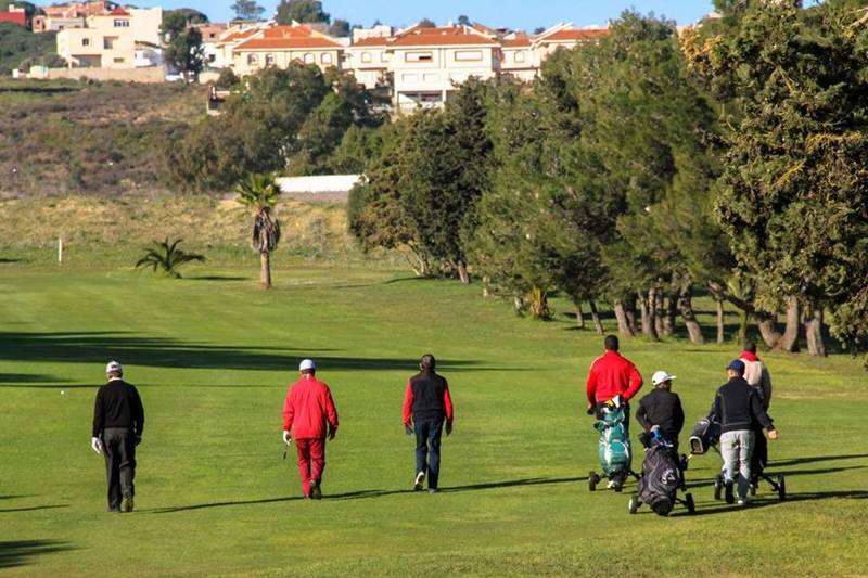 Royal-golf-de-tanger-Tanger